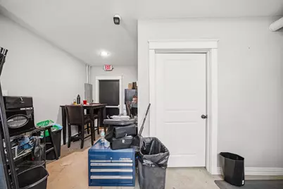 200 S Kaufman Street #A,B,C, Ennis, TX 75119 - Photo 23