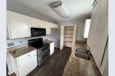 5210 Mountain Spring Trail, Fort Worth, TX 76123 - Photo 7