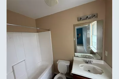 5210 Mountain Spring Trail, Fort Worth, TX 76123 - Photo 15
