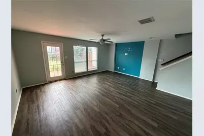 5210 Mountain Spring Trail, Fort Worth, TX 76123 - Photo 9