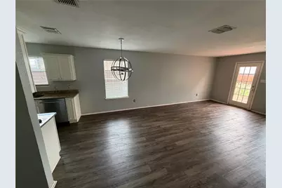 5210 Mountain Spring Trail, Fort Worth, TX 76123 - Photo 5