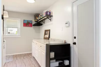 4112 Pershing Avenue, Fort Worth, TX 76107 - Photo 31