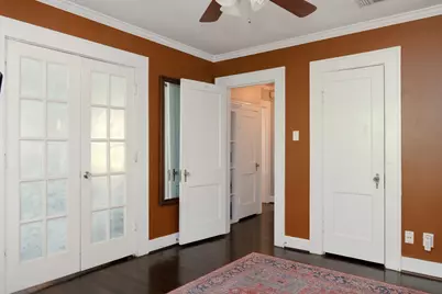 4112 Pershing Avenue, Fort Worth, TX 76107 - Photo 29