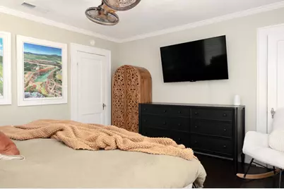 4112 Pershing Avenue, Fort Worth, TX 76107 - Photo 23