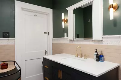 4112 Pershing Avenue, Fort Worth, TX 76107 - Photo 27