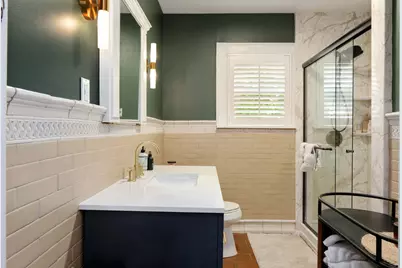 4112 Pershing Avenue, Fort Worth, TX 76107 - Photo 25