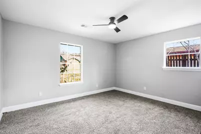 1708 Park Ridge Terrace, Arlington, TX 76012 - Photo 23