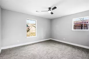 1708 Park Ridge Terrace, Arlington, TX 76012 - Photo 23