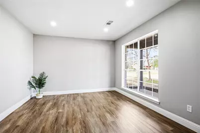 1708 Park Ridge Terrace, Arlington, TX 76012 - Photo 7