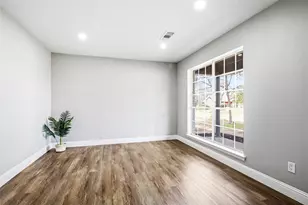 1708 Park Ridge Terrace, Arlington, TX 76012 - Photo 7