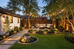 1708 Park Ridge Terrace, Arlington, TX 76012 - Photo 29