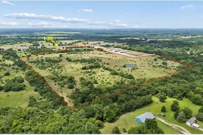 Tbd Fm 499, Greenville, TX 75401 - Photo 3