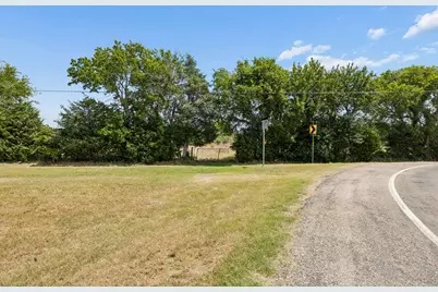 Tbd Fm 499, Greenville, TX 75401 - Photo 5