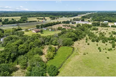 Tbd Fm 499, Greenville, TX 75401 - Photo 13