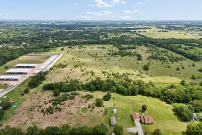 Tbd Fm 499, Greenville, TX 75401 - Photo 7