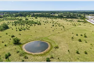 Tbd Fm 499, Greenville, TX 75401 - Photo 11