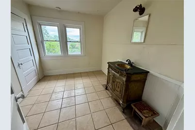 407 S Lamar Street, Eastland, TX 76448 - Photo 31