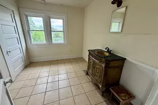 407 S Lamar St, Eastland, TX 76448 - Photo 31