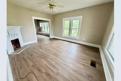 407 S Lamar Street, Eastland, TX 76448 - Photo 17