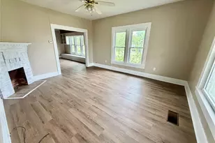 407 S Lamar St, Eastland, TX 76448 - Photo 17