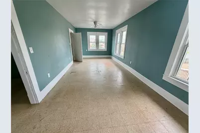 407 S Lamar Street, Eastland, TX 76448 - Photo 27