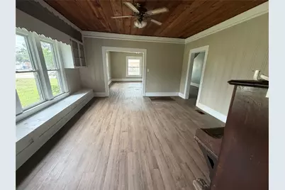 407 S Lamar Street, Eastland, TX 76448 - Photo 13