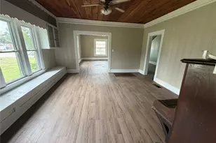 407 S Lamar St, Eastland, TX 76448 - Photo 13
