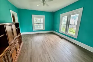 407 S Lamar St, Eastland, TX 76448 - Photo 25
