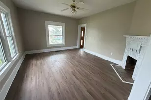 407 S Lamar St, Eastland, TX 76448 - Photo 19