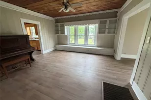 407 S Lamar St, Eastland, TX 76448 - Photo 15