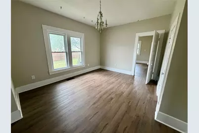 407 S Lamar Street, Eastland, TX 76448 - Photo 23