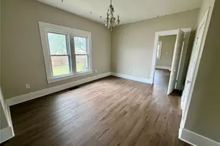 407 S Lamar St, Eastland, TX 76448 - Photo 23
