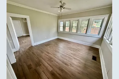 407 S Lamar Street, Eastland, TX 76448 - Photo 21