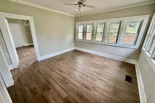 407 S Lamar St, Eastland, TX 76448 - Photo 21