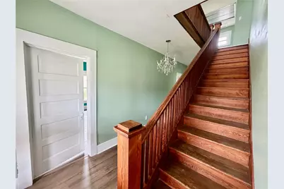 407 S Lamar Street, Eastland, TX 76448 - Photo 7