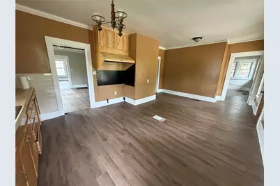 407 S Lamar Street, Eastland, TX 76448 - Photo 11