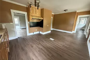 407 S Lamar St, Eastland, TX 76448 - Photo 11