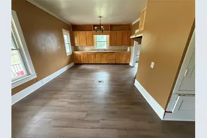 407 S Lamar Street, Eastland, TX 76448 - Photo 9