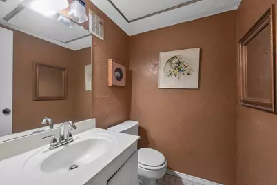 717 Towne House Lane, Richardson, TX 75081 - Photo 11