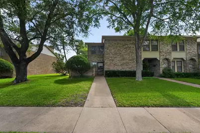 717 Towne House Lane, Richardson, TX 75081 - Photo 1