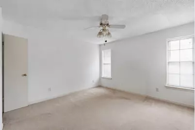 717 Towne House Lane, Richardson, TX 75081 - Photo 15