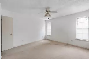 717 Towne House Ln, Richardson, TX 75081 - Photo 15
