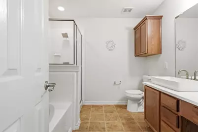 6143 Balcony Lane, Dallas, TX 75241 - Photo 21
