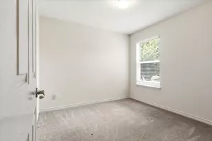6143 Balcony Ln, Dallas, TX 75241 - Photo 19