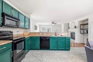 6143 Balcony Ln, Dallas, TX 75241 - Photo 13