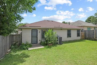 6143 Balcony Lane, Dallas, TX 75241 - Photo 23