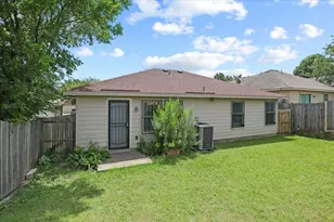 6143 Balcony Ln, Dallas, TX 75241 - Photo 23