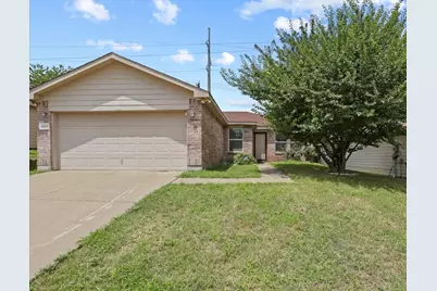 6143 Balcony Lane, Dallas, TX 75241 - Photo 1