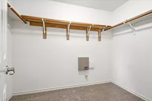 6143 Balcony Ln, Dallas, TX 75241 - Photo 17