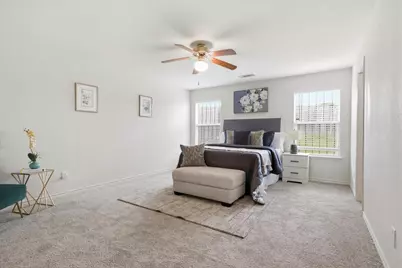 6143 Balcony Lane, Dallas, TX 75241 - Photo 15